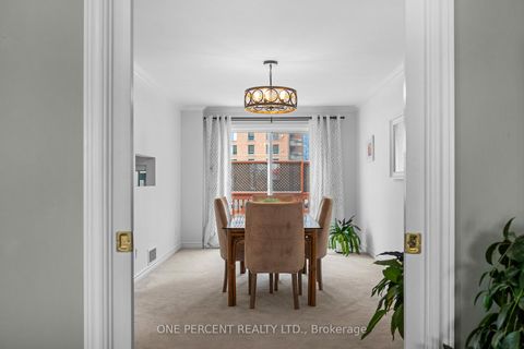 Photo 16 at 30 Maplehurst Avenue, Nepean (Bayshore), Ottawa