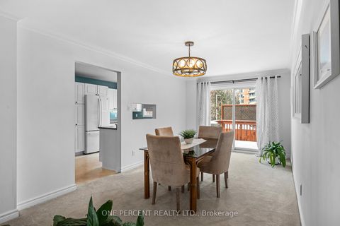 Photo 17 at 30 Maplehurst Avenue, Nepean (Bayshore), Ottawa