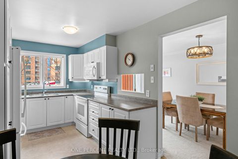 Photo 19 at 30 Maplehurst Avenue, Nepean (Bayshore), Ottawa