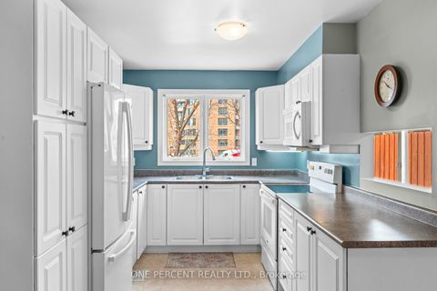 Photo 20 at 30 Maplehurst Avenue, Nepean (Bayshore), Ottawa