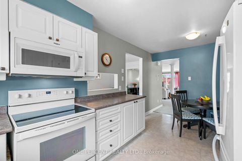 Photo 22 at 30 Maplehurst Avenue, Nepean (Bayshore), Ottawa