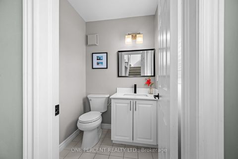 Photo 23 at 30 Maplehurst Avenue, Nepean (Bayshore), Ottawa