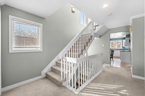 Photo 24 at 30 Maplehurst Avenue, Nepean (Bayshore), Ottawa
