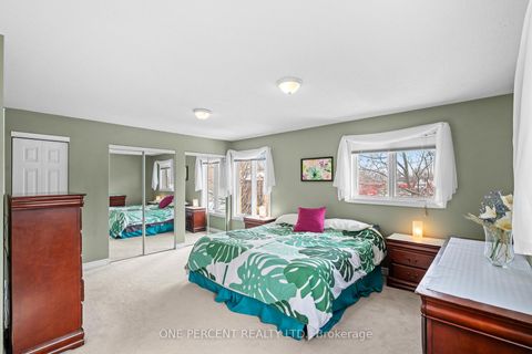 Photo 26 at 30 Maplehurst Avenue, Nepean (Bayshore), Ottawa