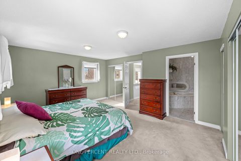 Photo 27 at 30 Maplehurst Avenue, Nepean (Bayshore), Ottawa