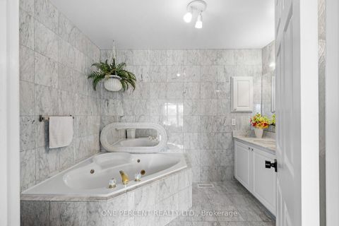 Photo 28 at 30 Maplehurst Avenue, Nepean (Bayshore), Ottawa