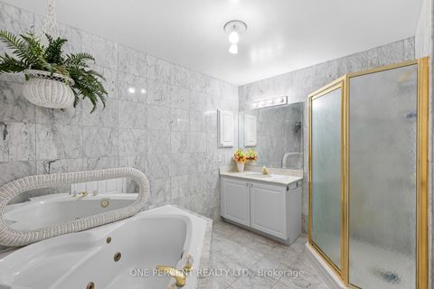 Photo 29 at 30 Maplehurst Avenue, Nepean (Bayshore), Ottawa