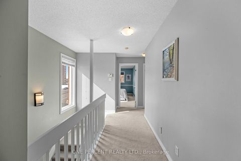 Photo 30 at 30 Maplehurst Avenue, Nepean (Bayshore), Ottawa