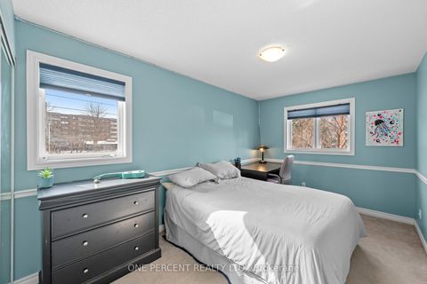 Photo 31 at 30 Maplehurst Avenue, Nepean (Bayshore), Ottawa