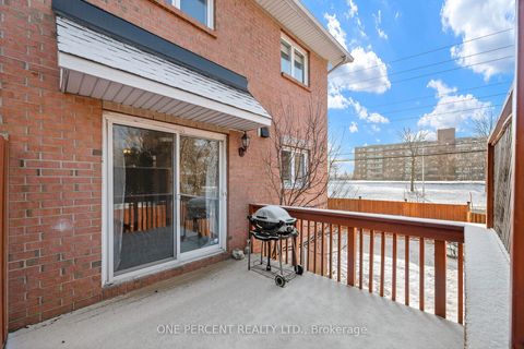 Photo 34 at 30 Maplehurst Avenue, Nepean (Bayshore), Ottawa
