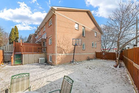 Photo 36 at 30 Maplehurst Avenue, Nepean (Bayshore), Ottawa