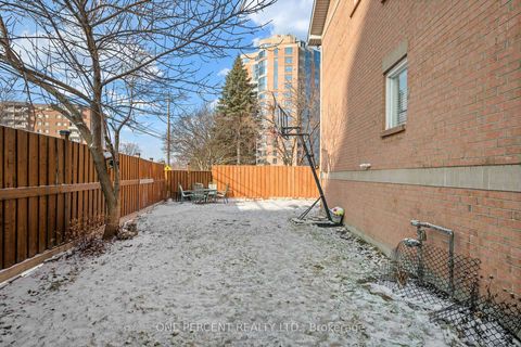 Photo 37 at 30 Maplehurst Avenue, Nepean (Bayshore), Ottawa