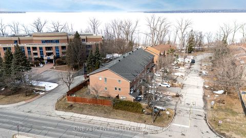 Photo 38 at 30 Maplehurst Avenue, Nepean (Bayshore), Ottawa