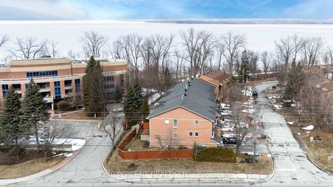 Photo 39 at 30 Maplehurst Avenue, Nepean (Bayshore), Ottawa