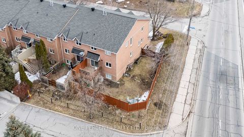 Photo 40 at 30 Maplehurst Avenue, Nepean (Bayshore), Ottawa