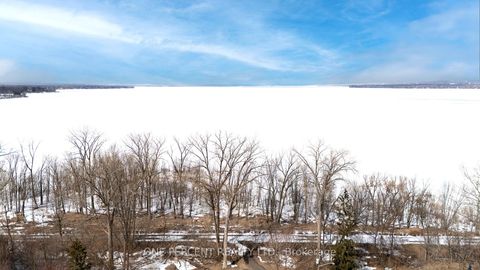 Photo 42 at 30 Maplehurst Avenue, Nepean (Bayshore), Ottawa