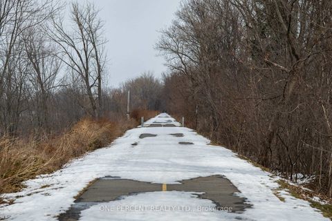 Photo 43 at 30 Maplehurst Avenue, Nepean (Bayshore), Ottawa