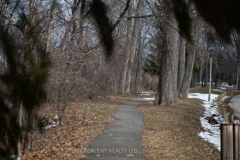 Photo 44 at 30 Maplehurst Avenue, Nepean (Bayshore), Ottawa