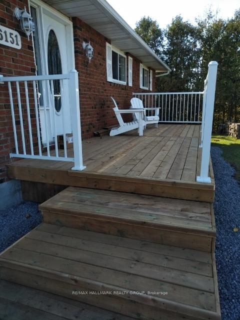 Photo 1 at 6151 Malakoff Road, Rideau Twp South To Roger Stevens Drive, Stittsville