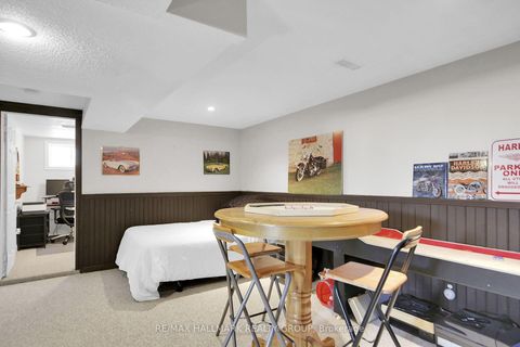 Photo 2 at 6151 Malakoff Road, Rideau Twp South To Roger Stevens Drive, Stittsville