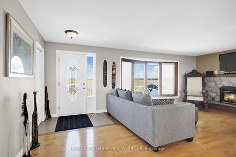 Photo 3 at 6151 Malakoff Road, Rideau Twp South To Roger Stevens Drive, Stittsville