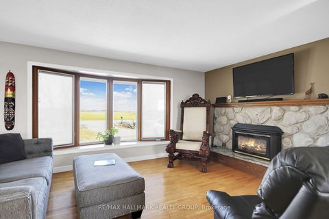 Photo 4 at 6151 Malakoff Road, Rideau Twp South To Roger Stevens Drive, Stittsville