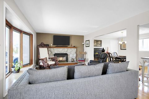 Photo 5 at 6151 Malakoff Road, Rideau Twp South To Roger Stevens Drive, Stittsville