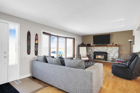 Photo 6 at 6151 Malakoff Road, Rideau Twp South To Roger Stevens Drive, Stittsville