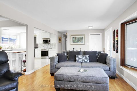 Photo 7 at 6151 Malakoff Road, Rideau Twp South To Roger Stevens Drive, Stittsville