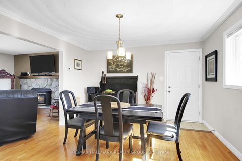 Photo 8 at 6151 Malakoff Road, Rideau Twp South To Roger Stevens Drive, Stittsville