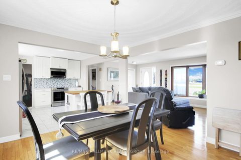 Photo 9 at 6151 Malakoff Road, Rideau Twp South To Roger Stevens Drive, Stittsville