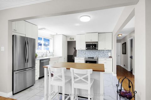 Photo 10 at 6151 Malakoff Road, Rideau Twp South To Roger Stevens Drive, Stittsville