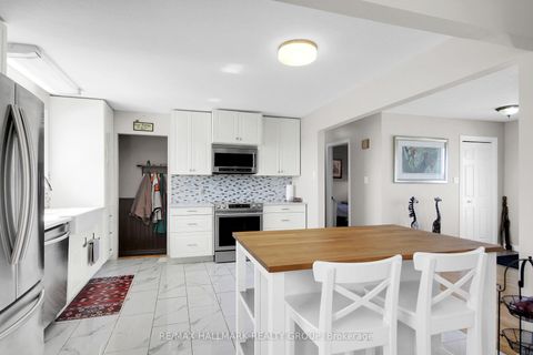 Photo 11 at 6151 Malakoff Road, Rideau Twp South To Roger Stevens Drive, Stittsville