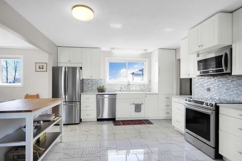 Photo 12 at 6151 Malakoff Road, Rideau Twp South To Roger Stevens Drive, Stittsville