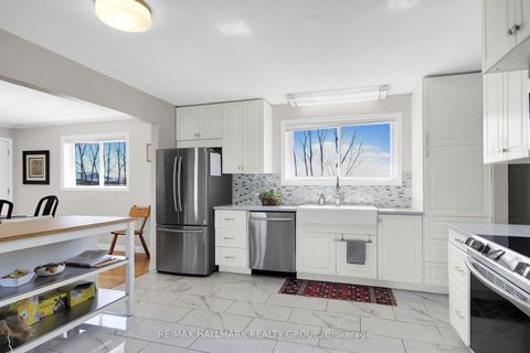 Photo 13 at 6151 Malakoff Road, Rideau Twp South To Roger Stevens Drive, Stittsville