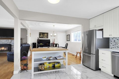 Photo 14 at 6151 Malakoff Road, Rideau Twp South To Roger Stevens Drive, Stittsville