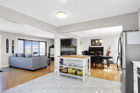 Photo 15 at 6151 Malakoff Road, Rideau Twp South To Roger Stevens Drive, Stittsville