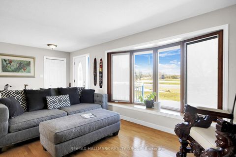 Photo 16 at 6151 Malakoff Road, Rideau Twp South To Roger Stevens Drive, Stittsville