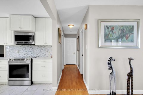 Photo 17 at 6151 Malakoff Road, Rideau Twp South To Roger Stevens Drive, Stittsville