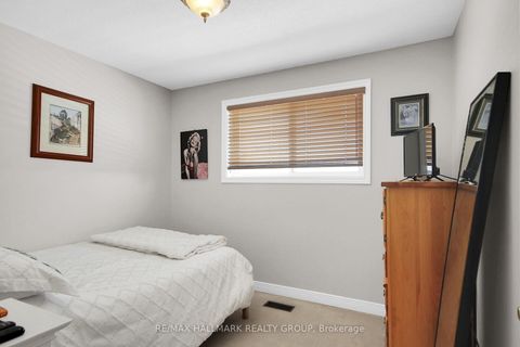 Photo 18 at 6151 Malakoff Road, Rideau Twp South To Roger Stevens Drive, Stittsville