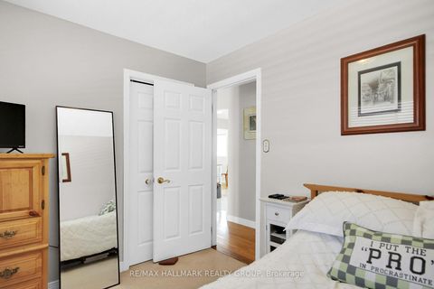 Photo 19 at 6151 Malakoff Road, Rideau Twp South To Roger Stevens Drive, Stittsville