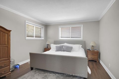 Photo 20 at 6151 Malakoff Road, Rideau Twp South To Roger Stevens Drive, Stittsville