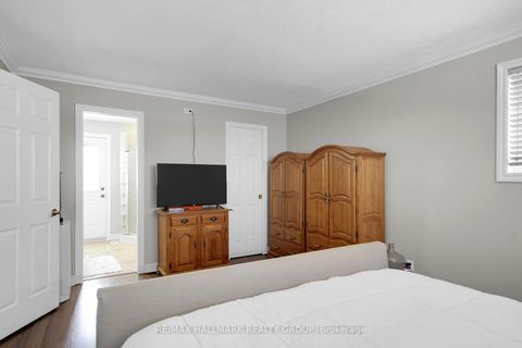 Photo 21 at 6151 Malakoff Road, Rideau Twp South To Roger Stevens Drive, Stittsville