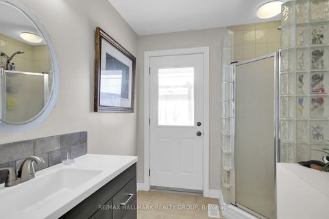 Photo 22 at 6151 Malakoff Road, Rideau Twp South To Roger Stevens Drive, Stittsville