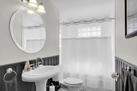 Photo 23 at 6151 Malakoff Road, Rideau Twp South To Roger Stevens Drive, Stittsville