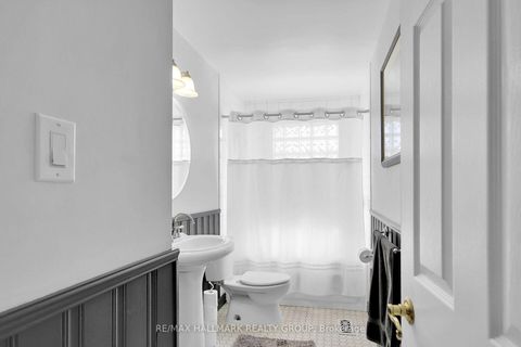 Photo 24 at 6151 Malakoff Road, Rideau Twp South To Roger Stevens Drive, Stittsville