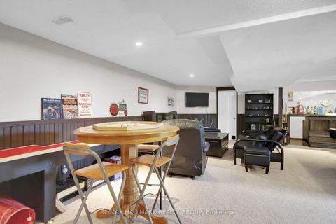 Photo 25 at 6151 Malakoff Road, Rideau Twp South To Roger Stevens Drive, Stittsville