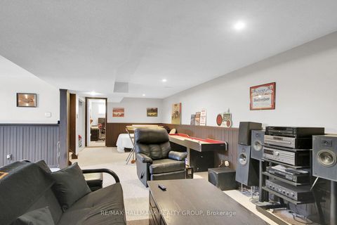 Photo 26 at 6151 Malakoff Road, Rideau Twp South To Roger Stevens Drive, Stittsville