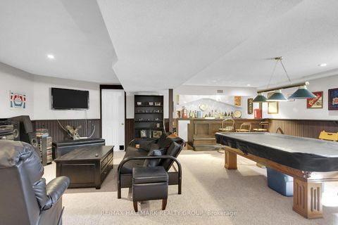 Photo 27 at 6151 Malakoff Road, Rideau Twp South To Roger Stevens Drive, Stittsville