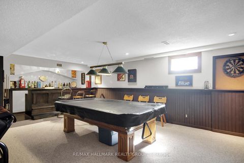 Photo 28 at 6151 Malakoff Road, Rideau Twp South To Roger Stevens Drive, Stittsville